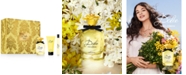 Dolce & Gabbana DOLCE&GABBANA 3-Pc. Dolce Shine Eau de Parfum Gift Set